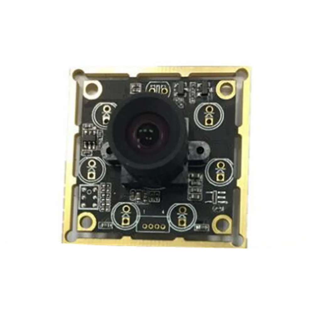 module-de-camera-publicitaire-5-megapixels-115-degres-hd-5-millions-cmos-grand-angle-sans-lecteur-usb-ud3535-l0491a1