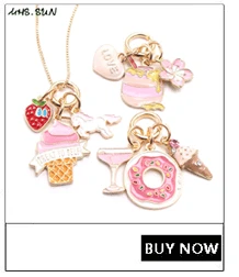 硅胶产品详情_07_12