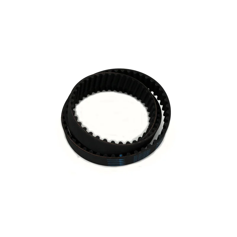 Ремень ГРМ для PEUGEOT:307(3E 3B 3H)(1 6) 02 09 TU5JP4 JLC4G18 NFP 0816H6 9637914380 134RU25|Ремни шкивы и скобы| |