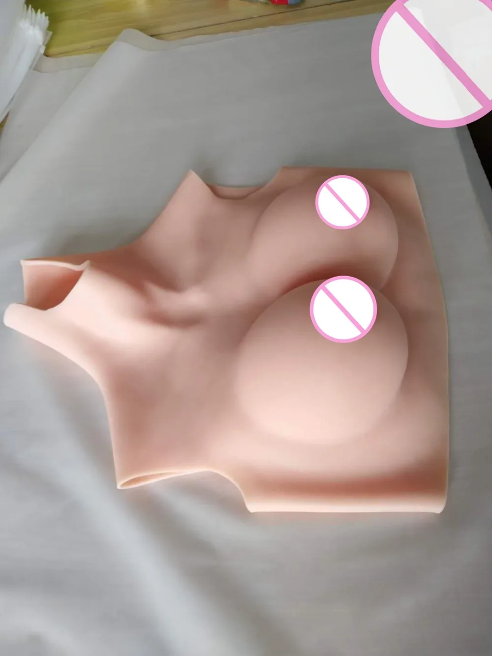 微信图片_20200424131300