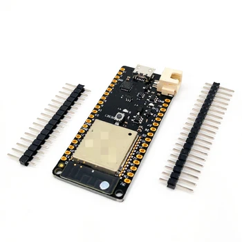 

ESP32 ESP-32 ESP-32S ESP32S For WeMos Mini D1 Wifi Bluetooth Wireless Board Module Based ESP-WROOM-32 Dual Core Mode CPU