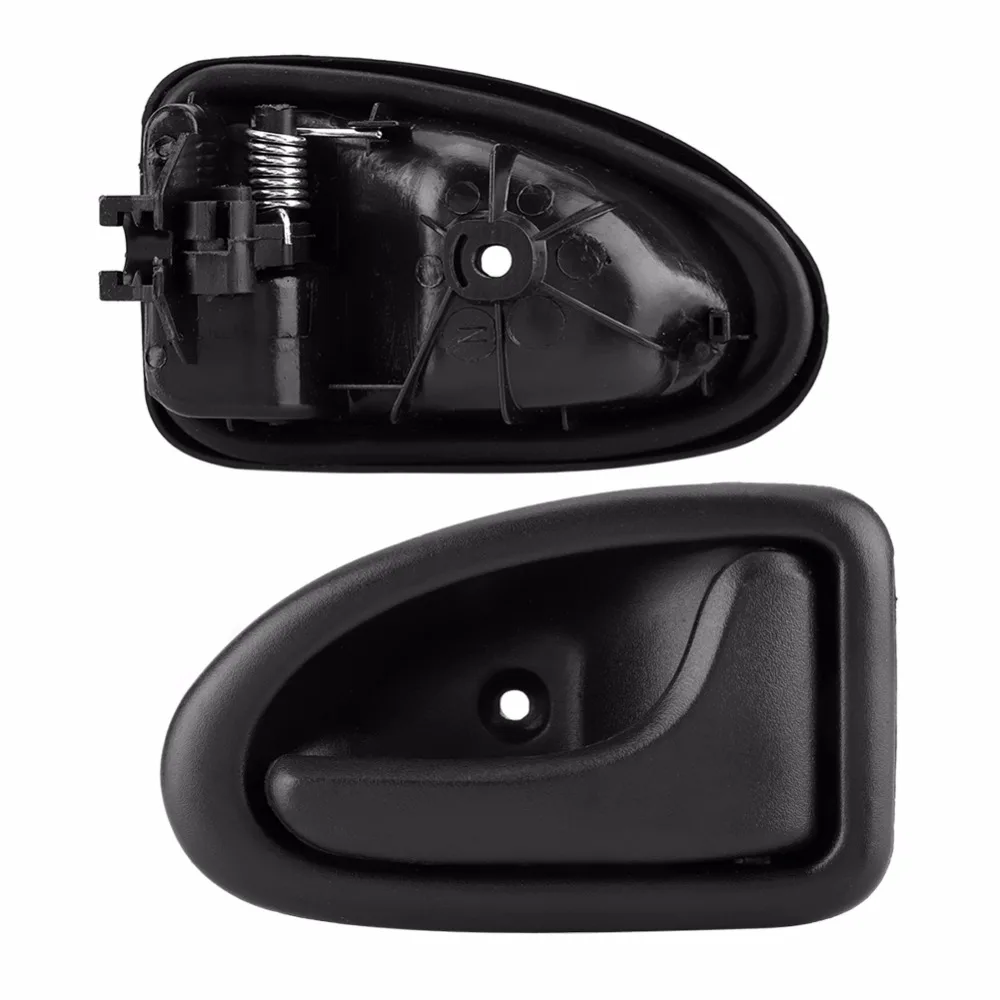 QC19866-02-4