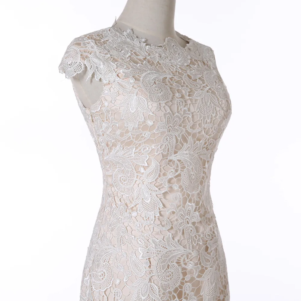 HTB1MSxvJXXXXXXwXXXXq6xXFXXXa