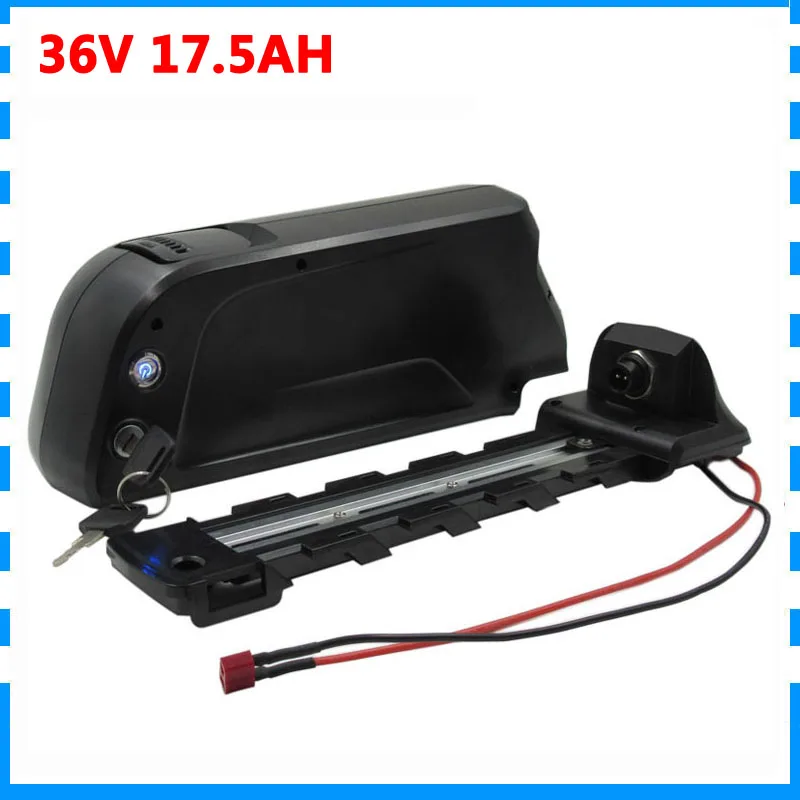 Аккумулятор для электровелосипеда 750 Вт 36 В 17 Ач 500 10 14 Ач|ebike battery 36v|36v lithium36v lithium |