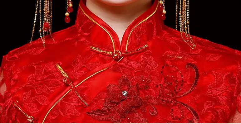 QQ截图20200924170429