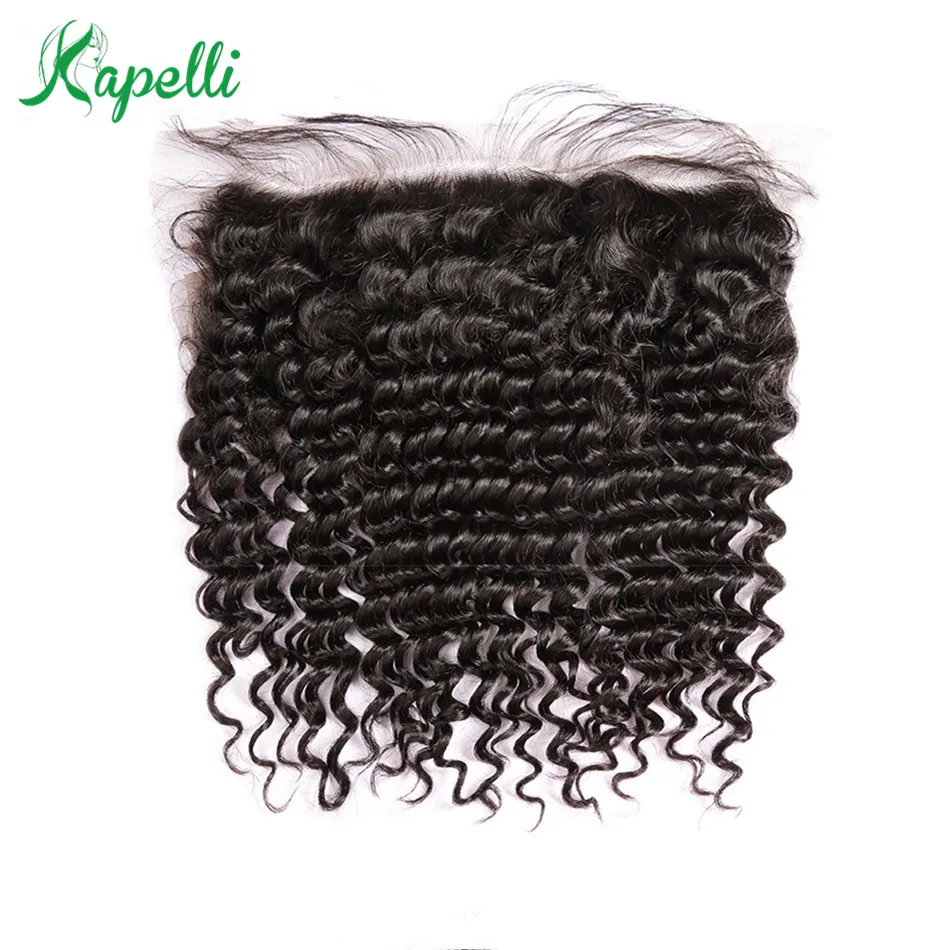 HTB1wH1Gbm8YBeNkSnb4q6yevFXav