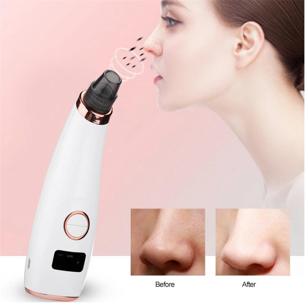 Аппарат для ультразвуковой чистки лица. Дерма вакуум. Дерма вакуум. Derma suction 40 kpa vakumlu. Дерма вакуум.