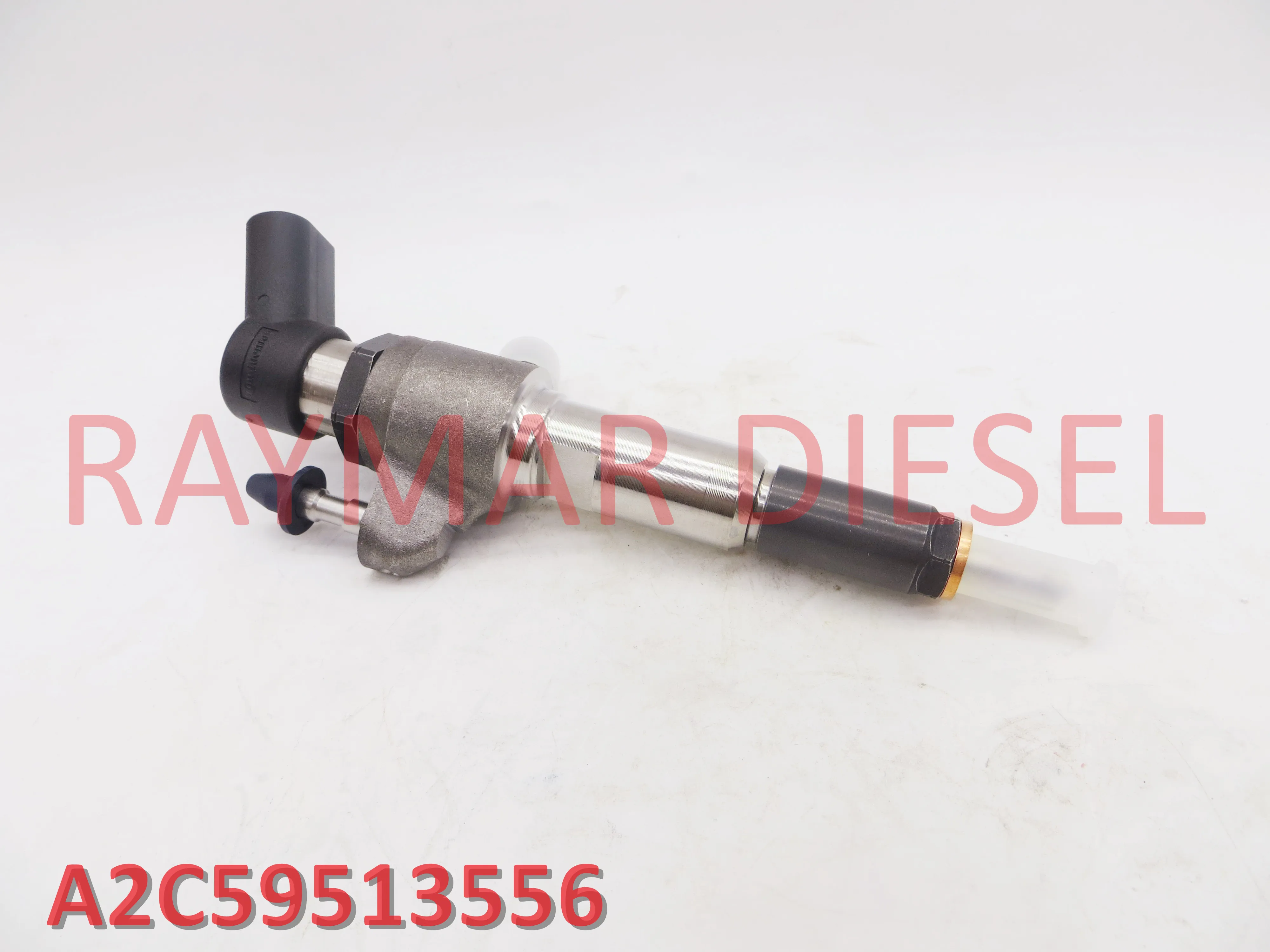 US $229.90 GENUINE Diesel Common Rail Fuel Injector 5WS40677 A2C59513556 50274V05 For 36001726 36001727 36001728 36001729 31303994
