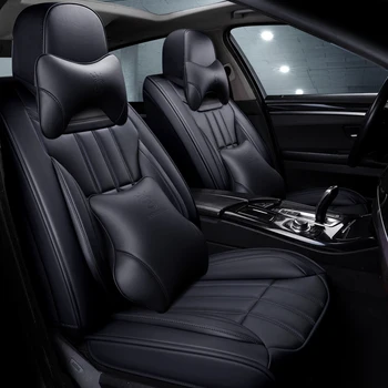 

Car Seat Cover for Audi a3 a5 a4 b8 a3 8p a4 b6 a4 b7 a6 c6 a4 a3 8v q5 a6 c7 a6 q7 a6 c5 a4 b9 a1 a4 b5 a3 8l a7