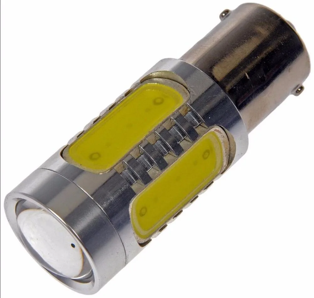 s-l1600