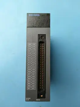 

1PC USED LS XGI-D24A