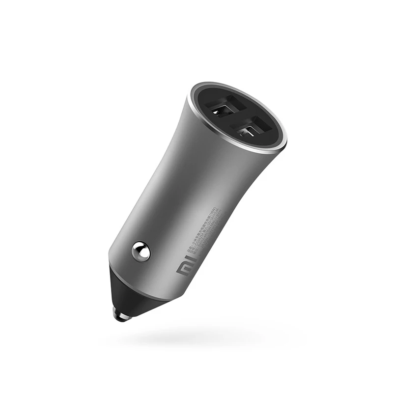 O1CN012q6BdH2Mx2kzoSfHy_!!4065459893