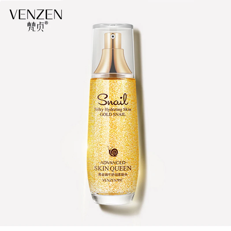 20191125_214144_070 (2)