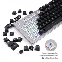 Computer Peripherals