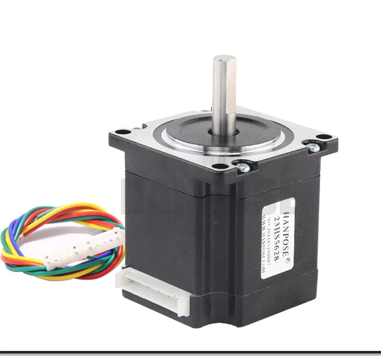 Cheap Motor de passo