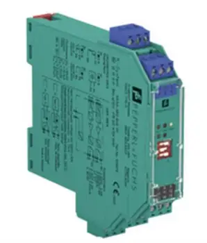 

KFD0-RO-EX2 KFD2-SL2-EX2 MTL5021 MTL5525 MTL ZB24542 ZB24518