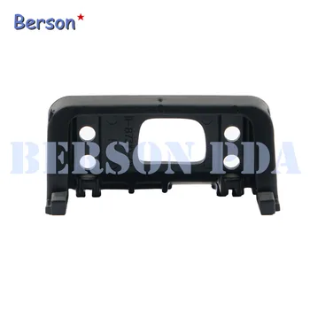 

Scanner Cover Replacement for Symbol MC9090-G RFID MC9090-Z RFID