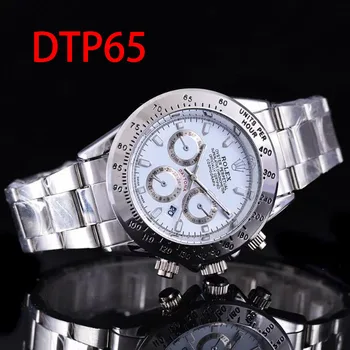 

HOT 2020 free delivery A1004 new