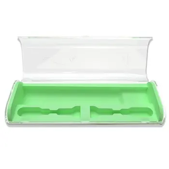 

For Philips Electric Toothbrush Storage Box Universal Hx6730/9362 Series Toothbrush Portable Storage Box