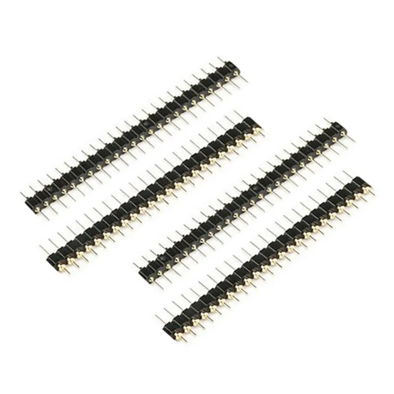 2.54 圆心单排_副本