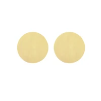 Fashion Jewelry
