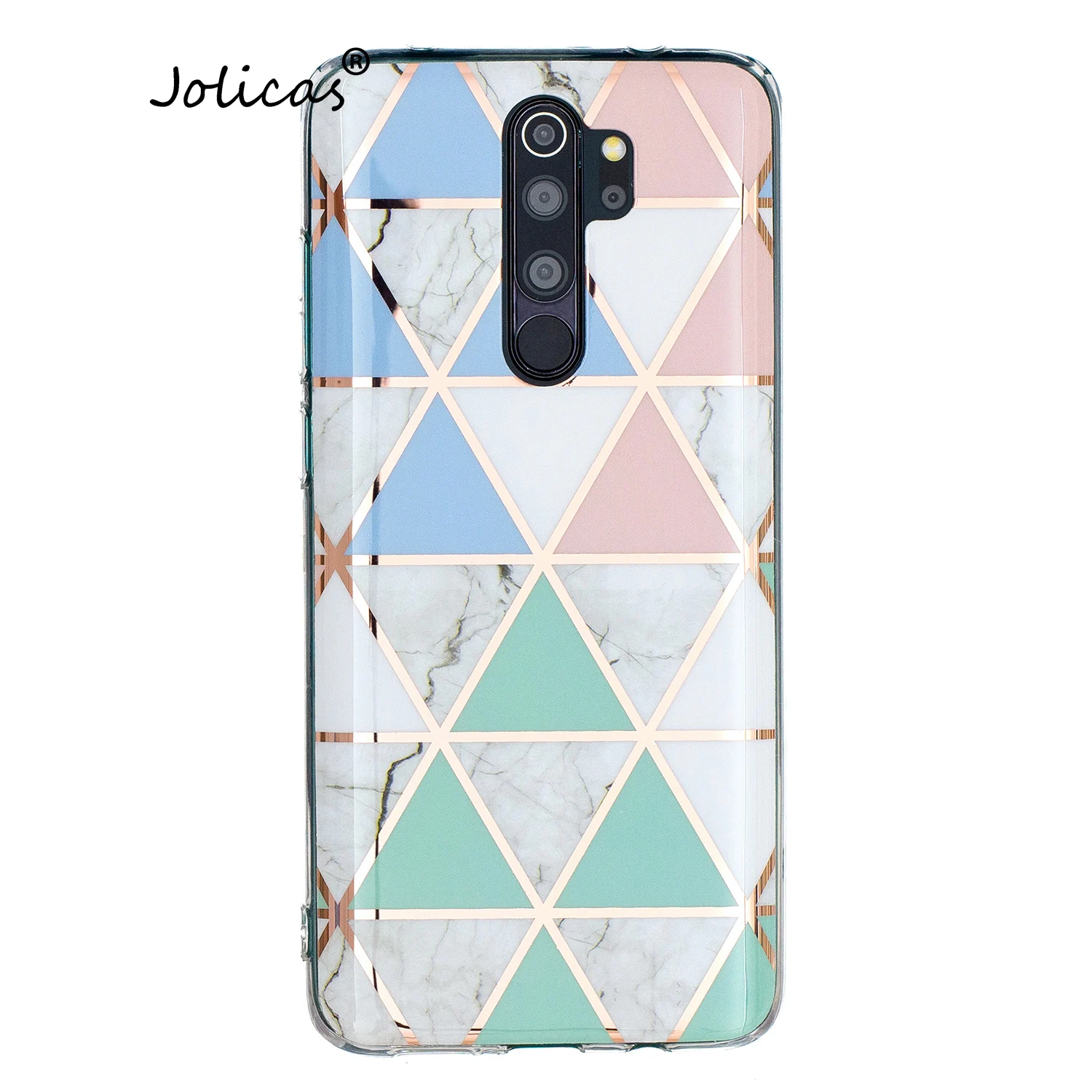 Мягкий ТПУ чехол для телефона s Xiaomi Redmi 4A PC пластик двойной бронированный Funda Capa Coque