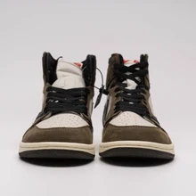 cactus jack 1s for sale