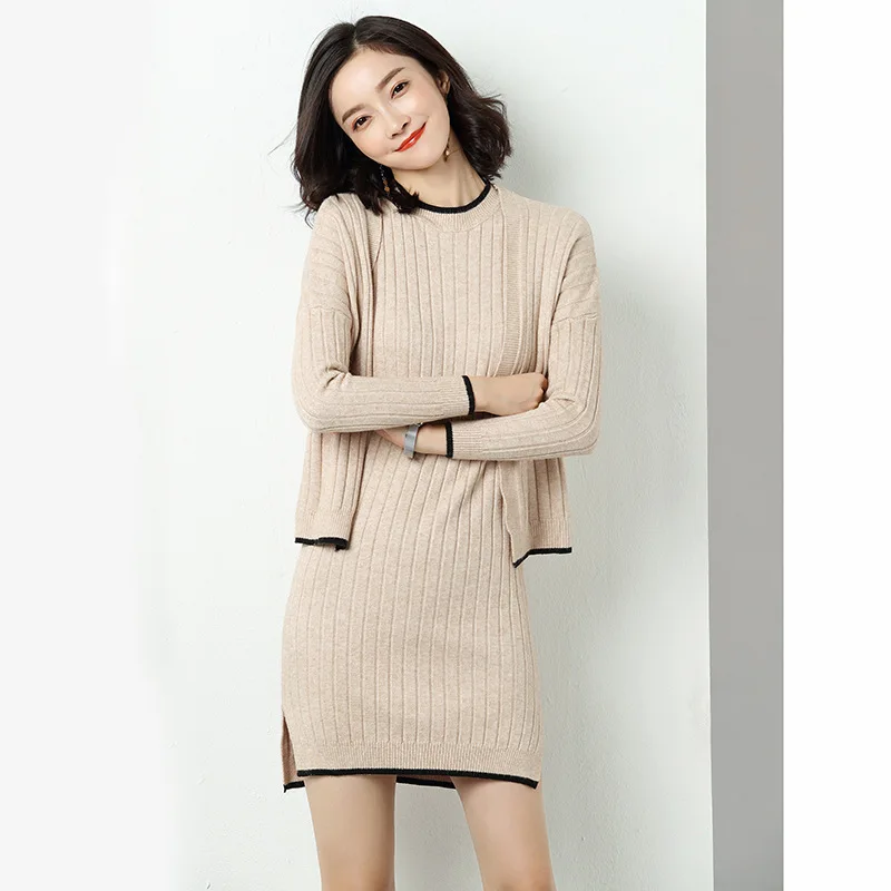 11837046208_1340047059