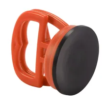 Mini reparador de abolladuras de coche, eliminador de abolladuras de carrocería, herramientas de succión fuerte, Kit de reparación de automóviles, accesorios, carga máxima de 15kg