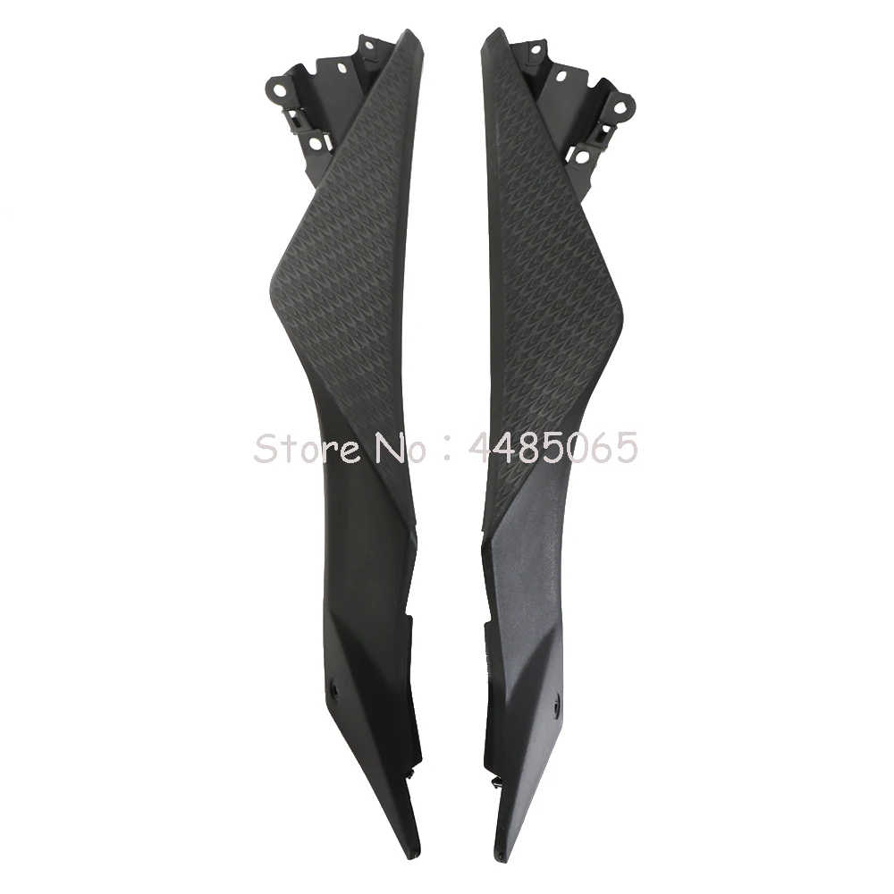 Ninja 300r 2014 обтекатель мотоцикла панель чехол для Kawasaki 300R EX300 2013-2015 | Автомобили и