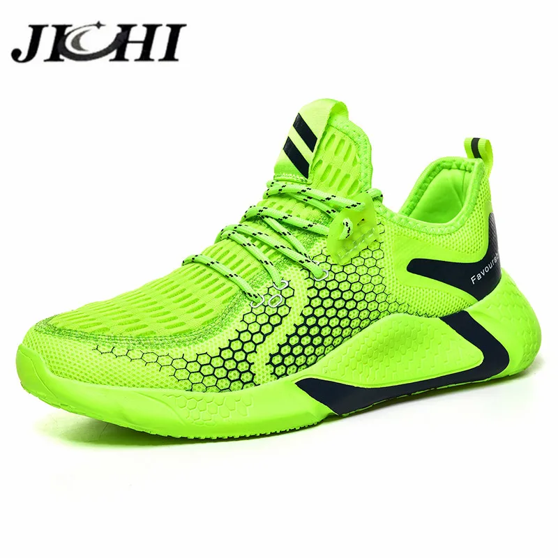 Best bambas nike - Non-Leather Casual Shoes 2022 - Aliexpress