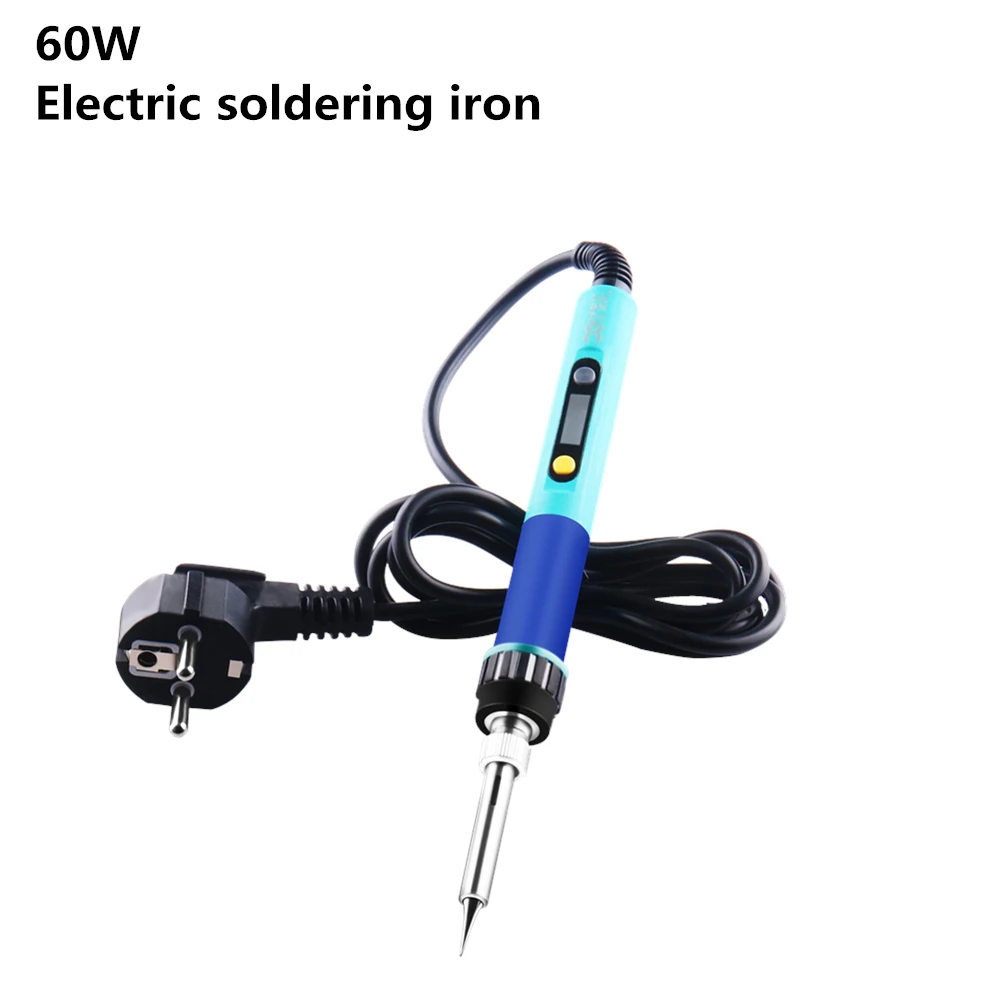 H2f00e642a3214ac992bba6c621c8f25fO