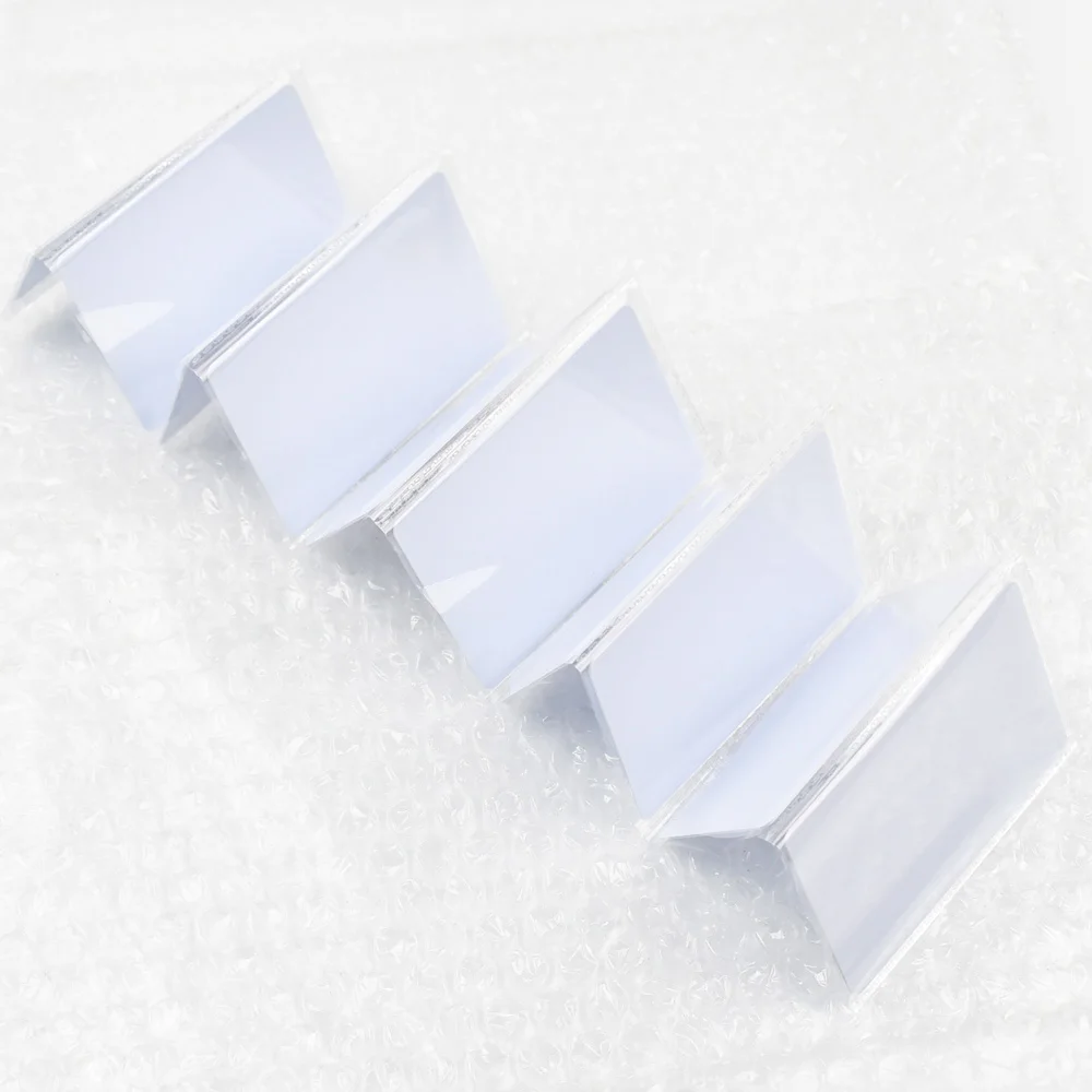 10pcs Dual Chip Frequency RFID 13.56Mhz 1K UID and T5577 125 kHz ID blank card Readable Writable Rewrite for copy clone copier |
