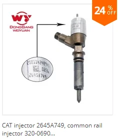 微信截图_20191216131603