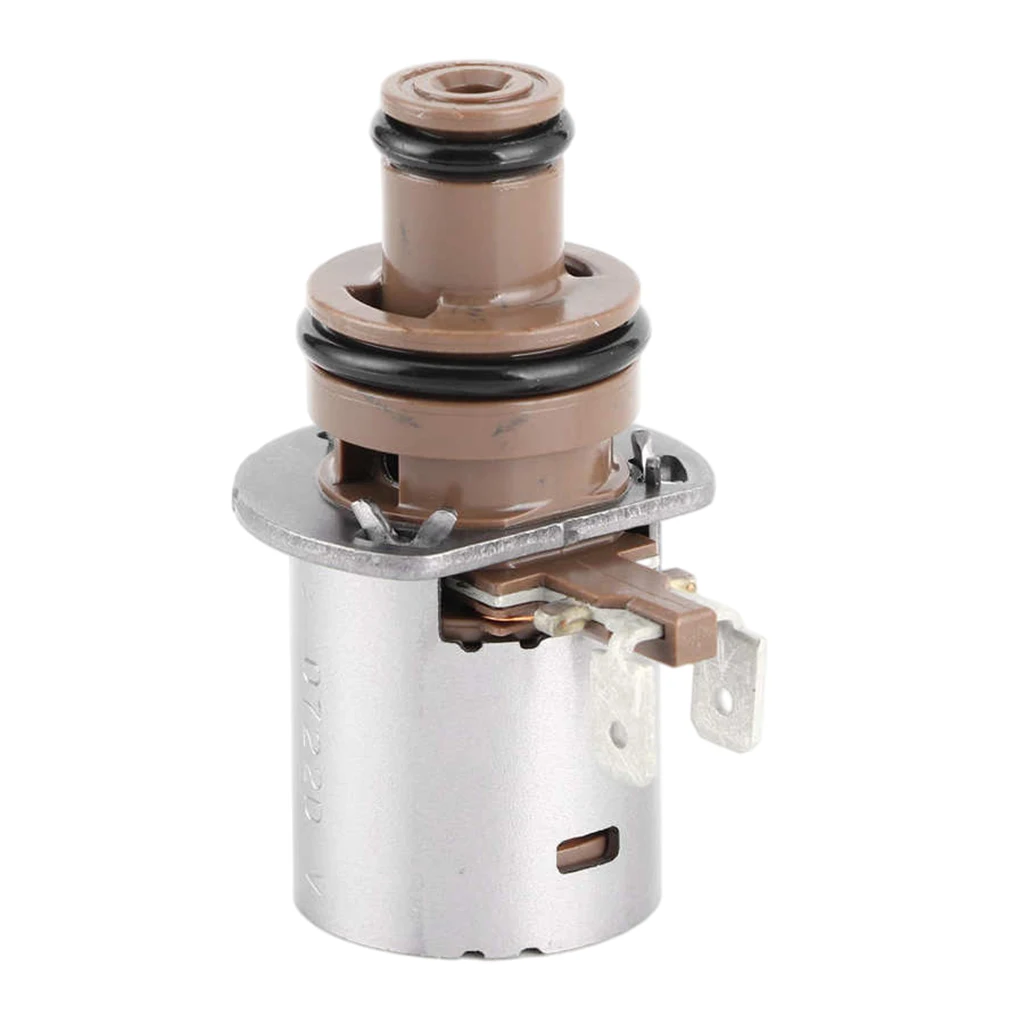 Соленоид блокировки для Outback Impreza CVT TR580 TR690 31825AA051 31706AA030 31706AA032 31706AA03 3 части Acc |