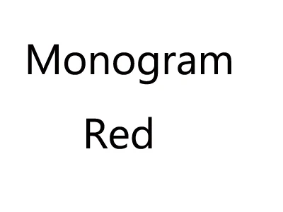 41939 BF Red I41939 Мода Новое поступление OL рубашка - Цвет: 41939 BF Red
