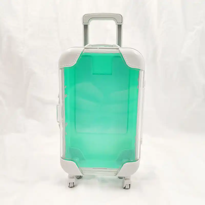 1 Ps False Eyelashes Packaging Box Pink Luggage Eyelashes Suitcase Luxury Mink Eyelashes Fluffy Curly Empty False Eyelashes Box False Eyelashes Aliexpress 1 ps false eyelashes packaging box pink luggage eyelashes suitcase luxury mink eyelashes fluffy curly empty false eyelashes box