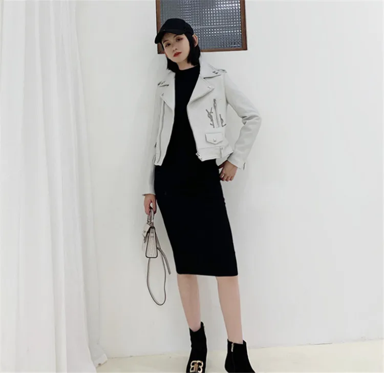 QQ图片20200731085839