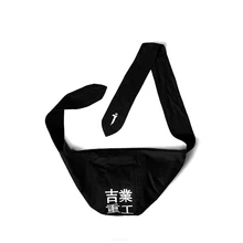 Мужская/Женская Хип-хоп нагрудная сумка, уличная тактическая уличная жилетка, нагрудная сумка, жилет, нагрудная сумка