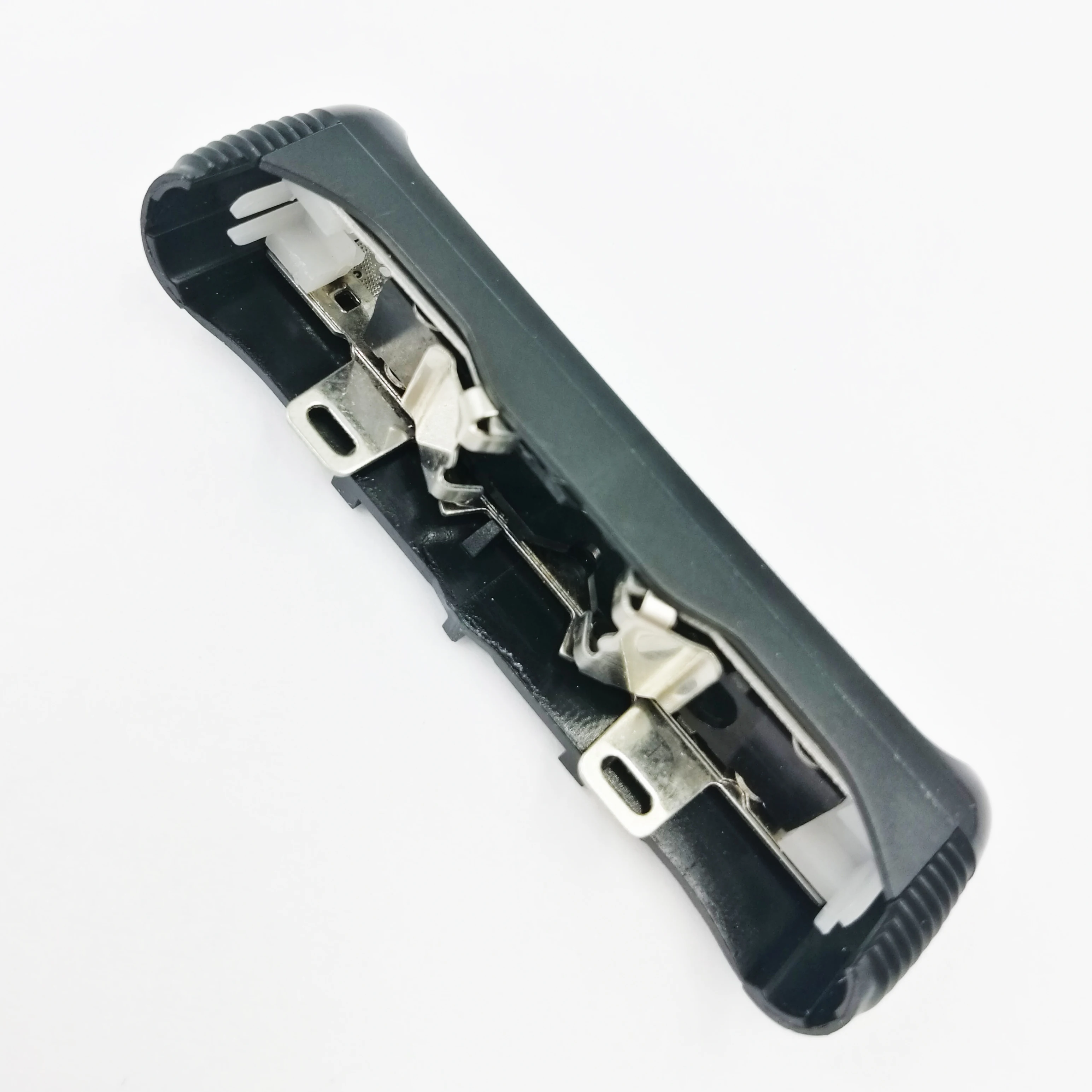 Бритва Замена Фольга головки для зубных щеток Braun 32B 32С 21B для Cruzer6 Series 3 301S 310S 320S 360S 3000S 3010S 3020S 350CC 330 380 300