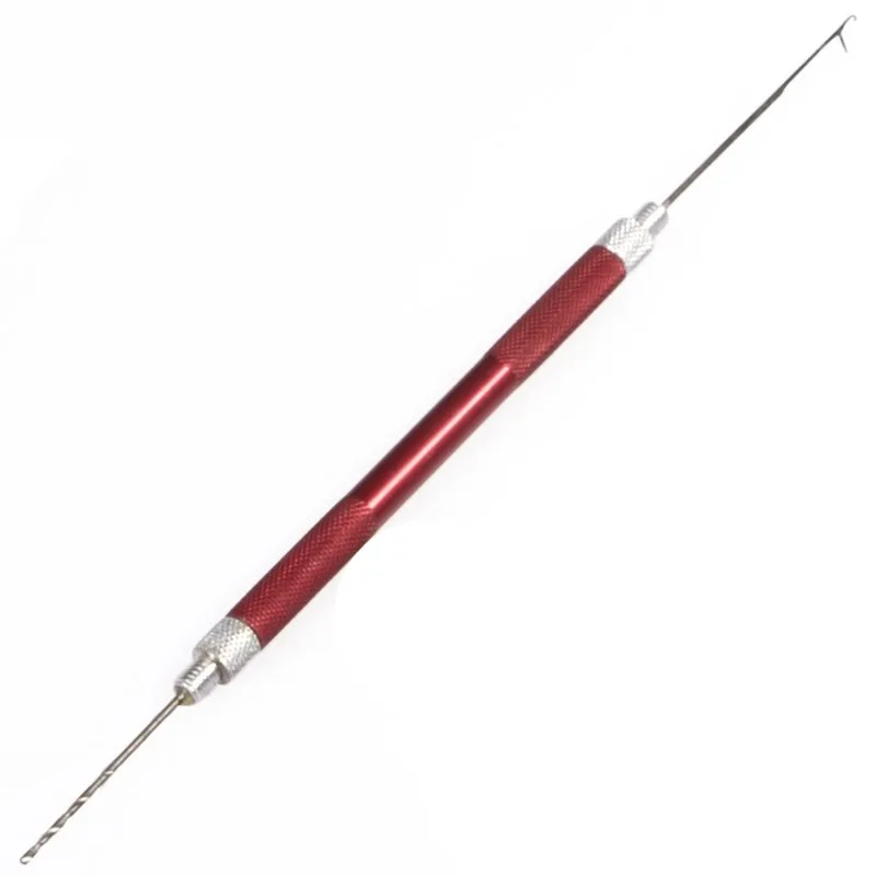 YK1732R