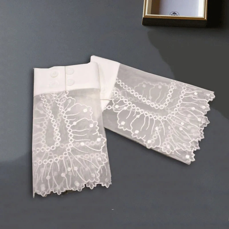 QQ截图20200622132004