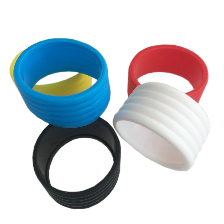 Free-Shipping-3-pcs-pack-POWERTI-Tennis-Racket-Handle-s-Stretchy-Rubber-Ring-Tennis-Racket-Grip (1)