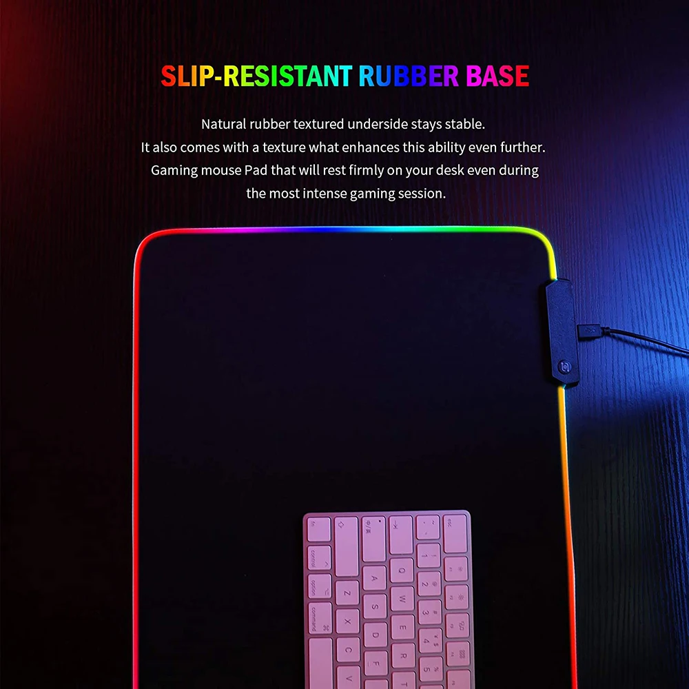 RGB ӿ 콺 Ʈ е,  Ȯ Led 콺 е, 14   , ̲   ̽ 콺 Ʈ, ̸ӿ