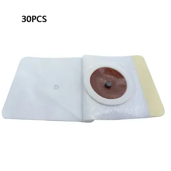

Slim Patches Stomach Fat Burning Navel Sticker Weight Loss Patches Fast Slimming Patch Health Care Body Pads