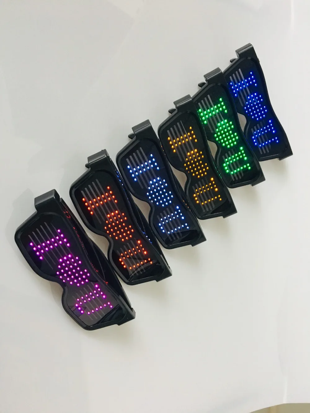 715b36c1b94665abe8cc798ca732f1b