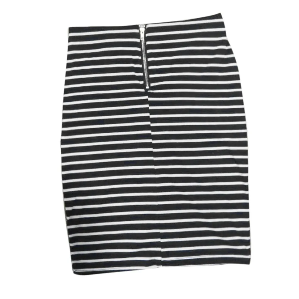 3 - HHQ70622473_20170622025913507