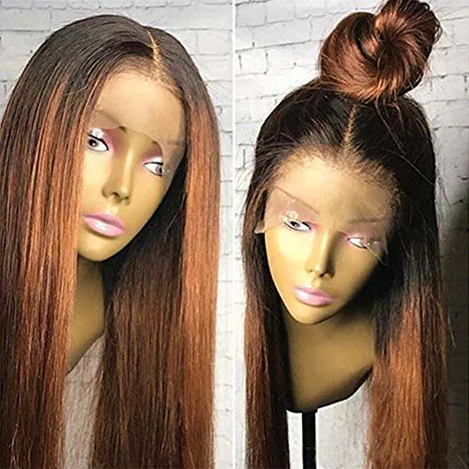 T_color_wigs