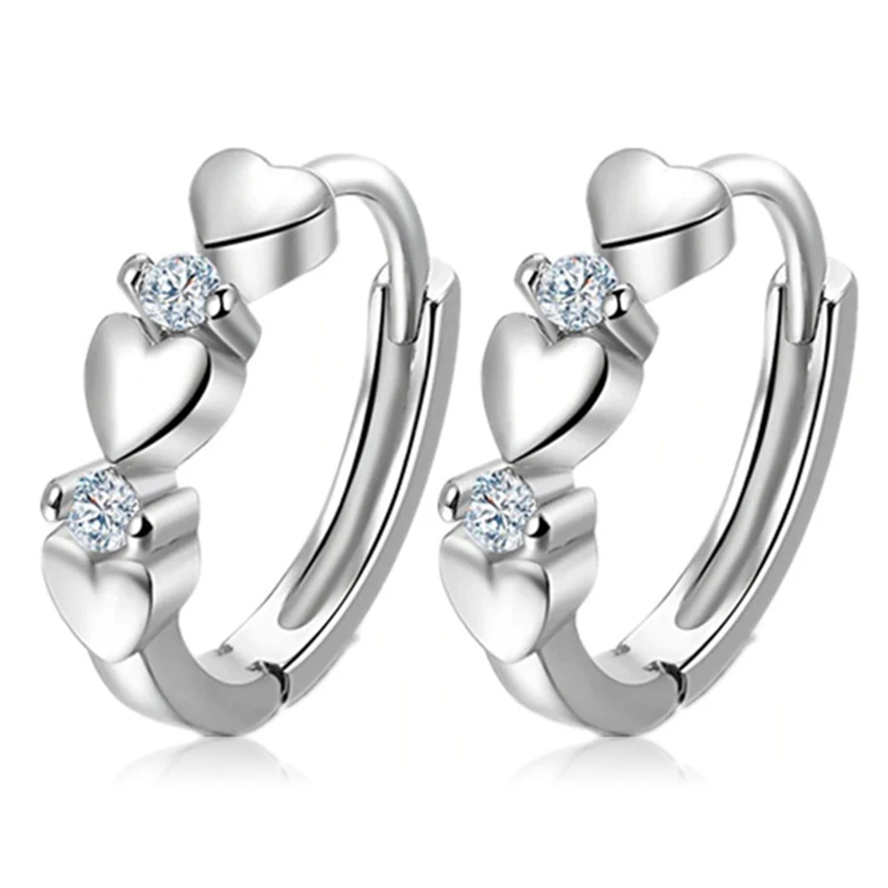 486572_0816ddec67964e34a5a0ba70b70d5e93