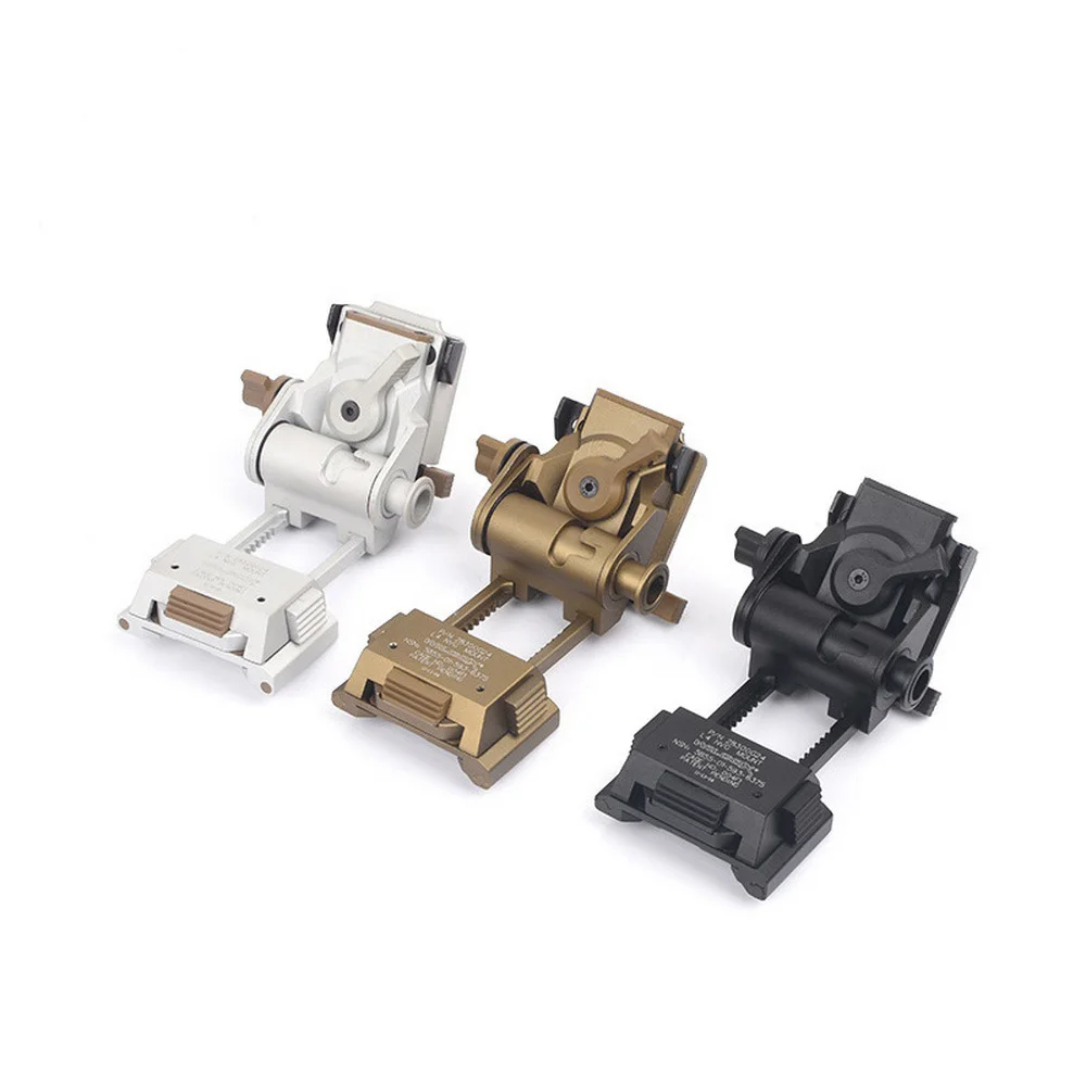 Haedb206b4109a511d4e84e3de6d0S